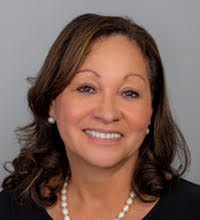 Denise Mitchell 